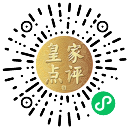 �Ϻ���֮�о�ҵ���޹�˾