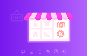 ������վ